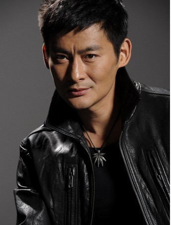 景崗山明星最新動(dòng)態(tài)，變化、學(xué)習(xí)與自信的光芒閃耀風(fēng)采