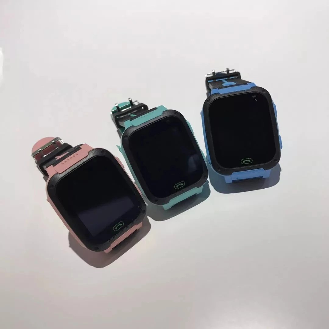 小天才最新代，鑄就新時代的智慧之光典范