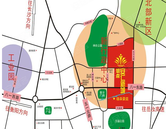 安仁雄森最新動態(tài)揭秘，小巷中的隱藏寶藏！