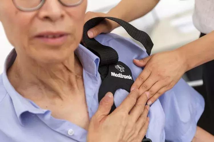 自由行走最新小說(shuō)，高科技產(chǎn)品的時(shí)代之光重塑未來(lái)生活體驗(yàn)之旅