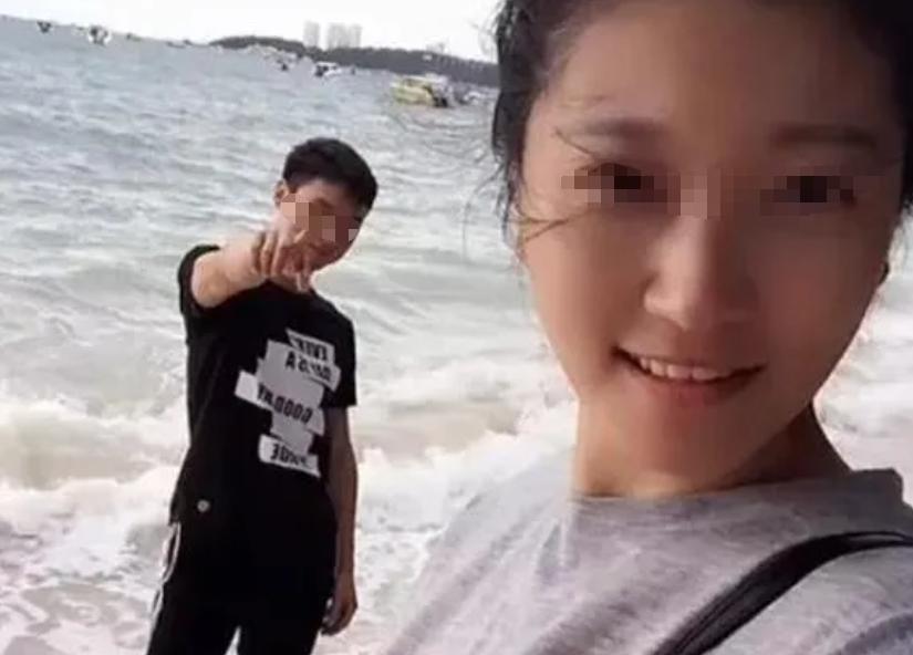 最新孕婦死亡事件聚焦，深入探討要點