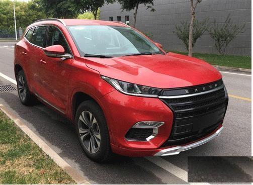 巷弄深處的獨(dú)特風(fēng)味，神秘小店揭秘朝聞天下的故事