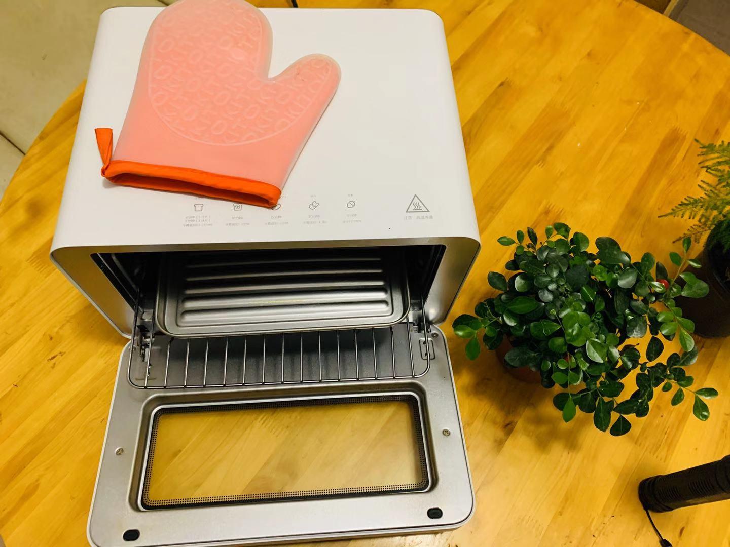 運(yùn)動(dòng)場(chǎng)館燈具 第104頁