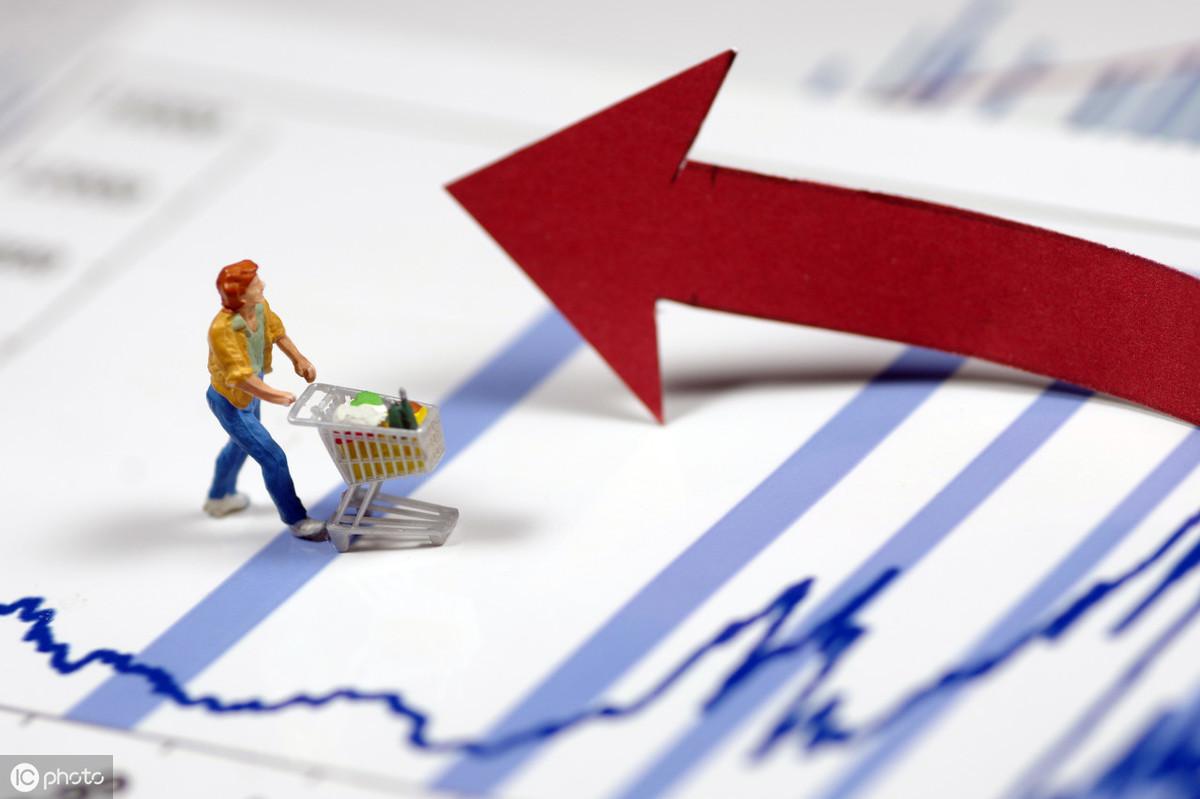 淘寶最新黑搜，尋找內(nèi)心平靜的購物探險之旅