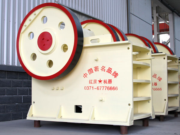 最新免費礦機，開啟自然美景探索之旅