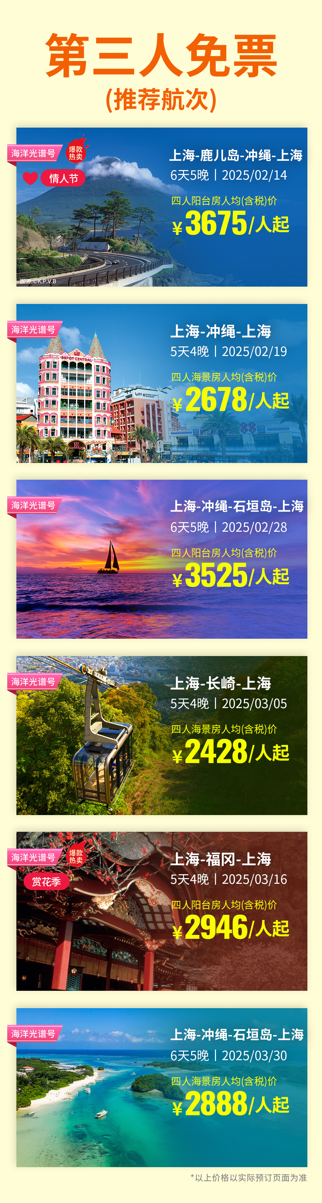 最新海島出售，購買與擁有海島的全步驟指南