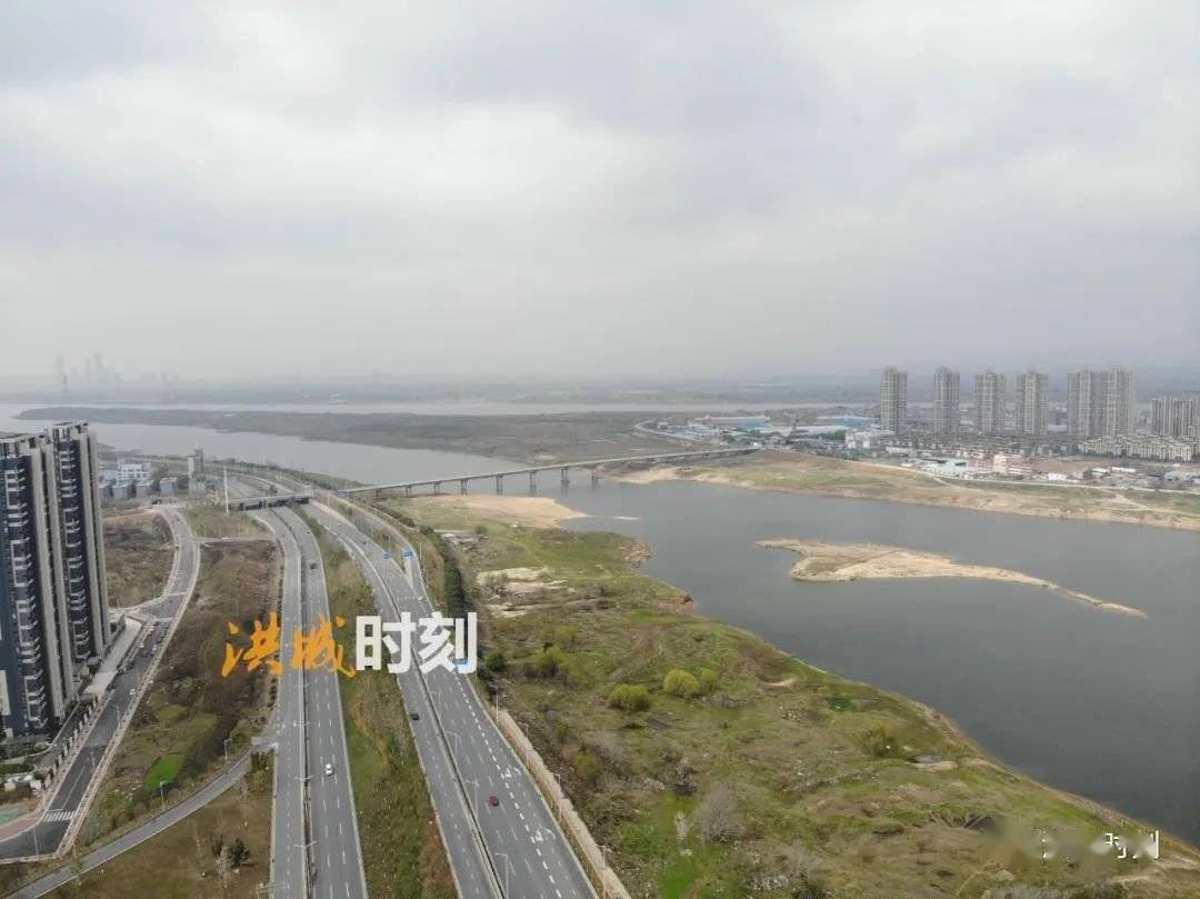 科技重塑黃沙價(jià)值，贛江黃沙最新報(bào)價(jià)及未來生活新篇章體驗(yàn)