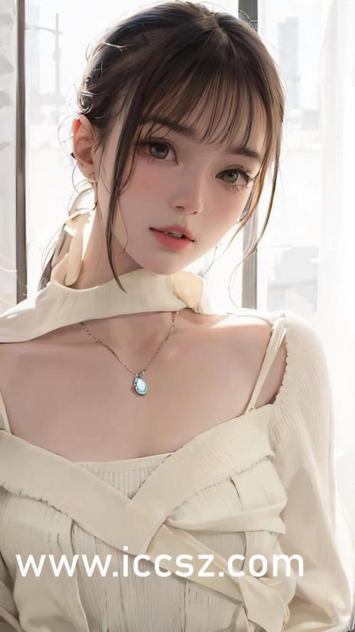 動(dòng)感小站妖精最新資訊，科技融合生活，展翅翱翔的新時(shí)代之巔