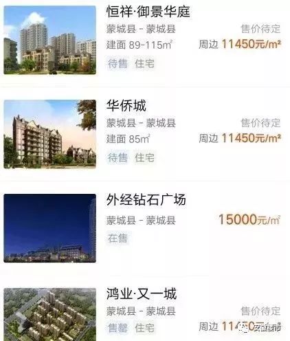 蕭縣最新樓盤(pán)探秘，小巷中的隱藏瑰寶