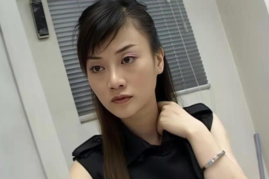 童寧最新電影，觀影指南與技能提升秘籍