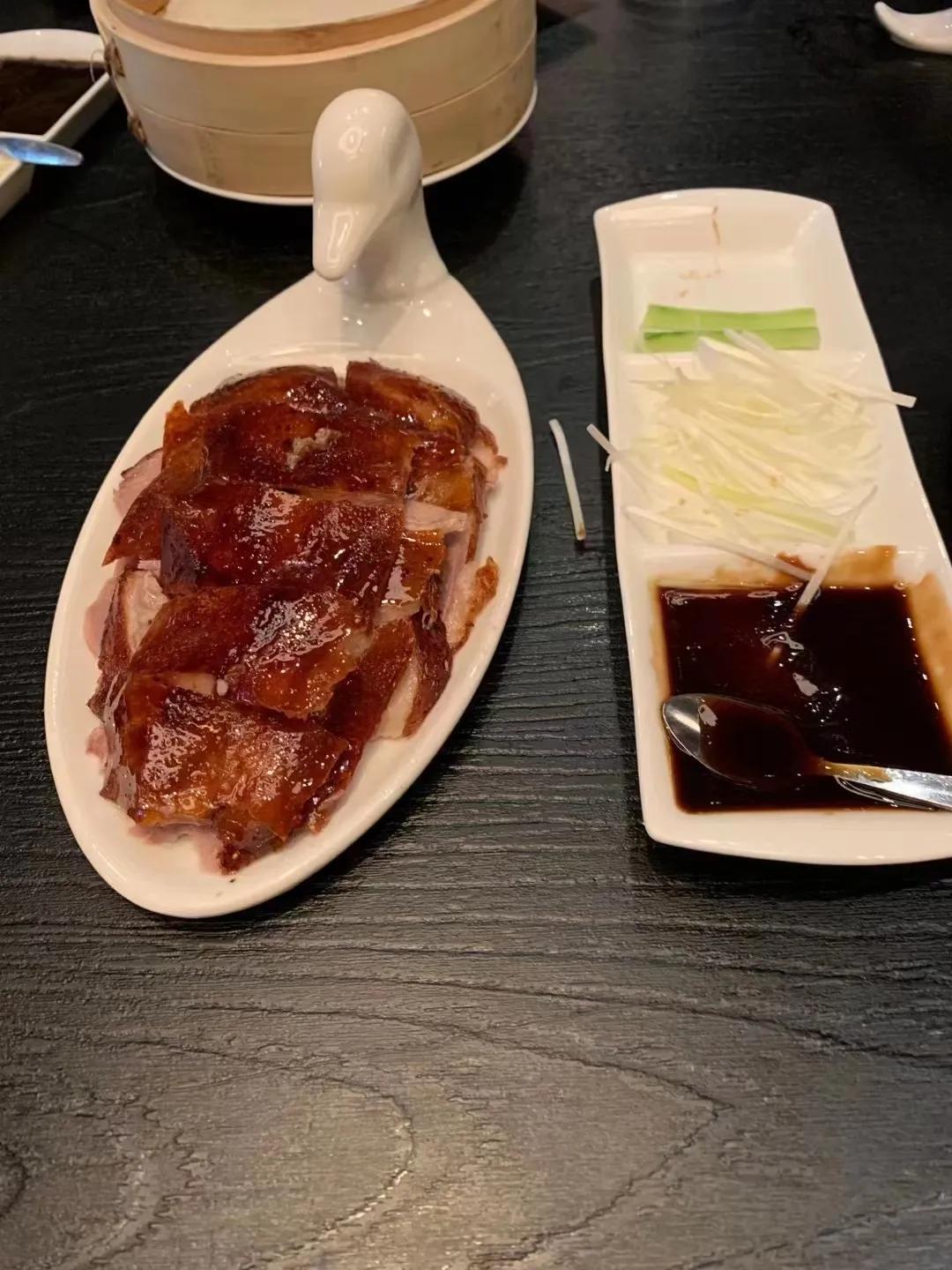 最新雅思詞匯學(xué)習(xí)指南，步驟與策略