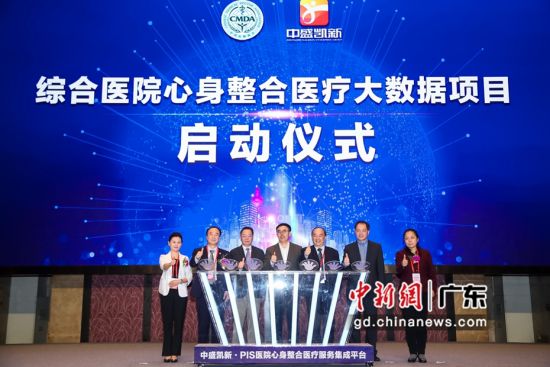 大豐新聞昨日更新，自然美景探索之旅，尋找內(nèi)心平和的旅程