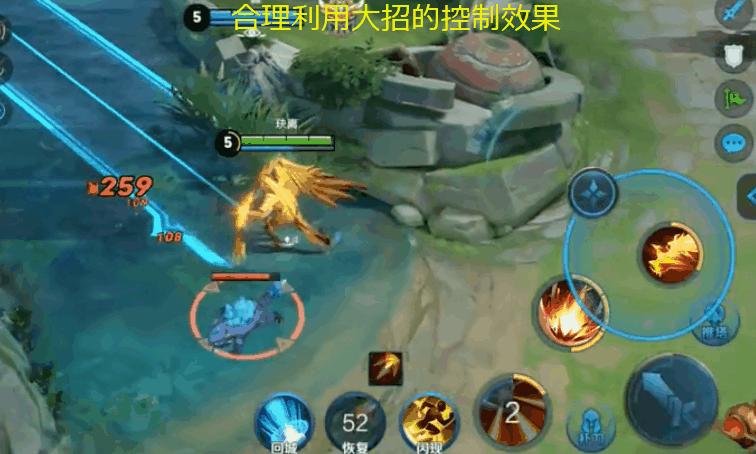 王者榮耀最新玩法挑戰(zhàn)自我，無限可能展現(xiàn)精彩實力！