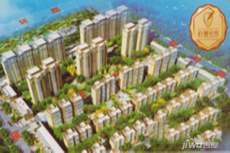 蒲城最新房價重磅更新，心動不如行動！