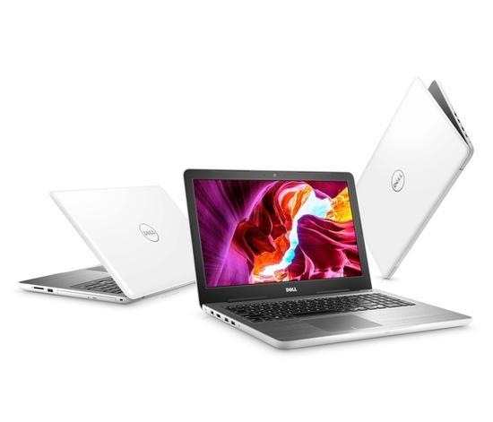 電腦最新款，科技之巔，生活之翼的翅膀