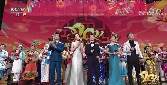 探索小巷神秘樂園，最新2025搞笑句子大放送