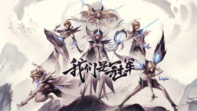 杜蕾斯日常小故事，愛的紐帶與陪伴的美好時光