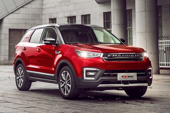 CS55最新，小巷隱藏寶藏的獨(dú)特環(huán)境魅力