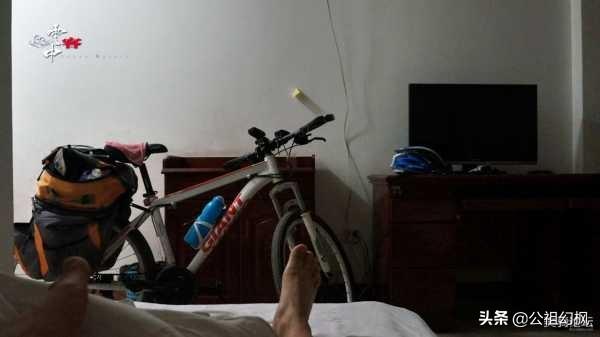 寧明最新房?jī)r(jià)動(dòng)態(tài)及市場(chǎng)走勢(shì)，熱門區(qū)域、購(gòu)房指南全解析