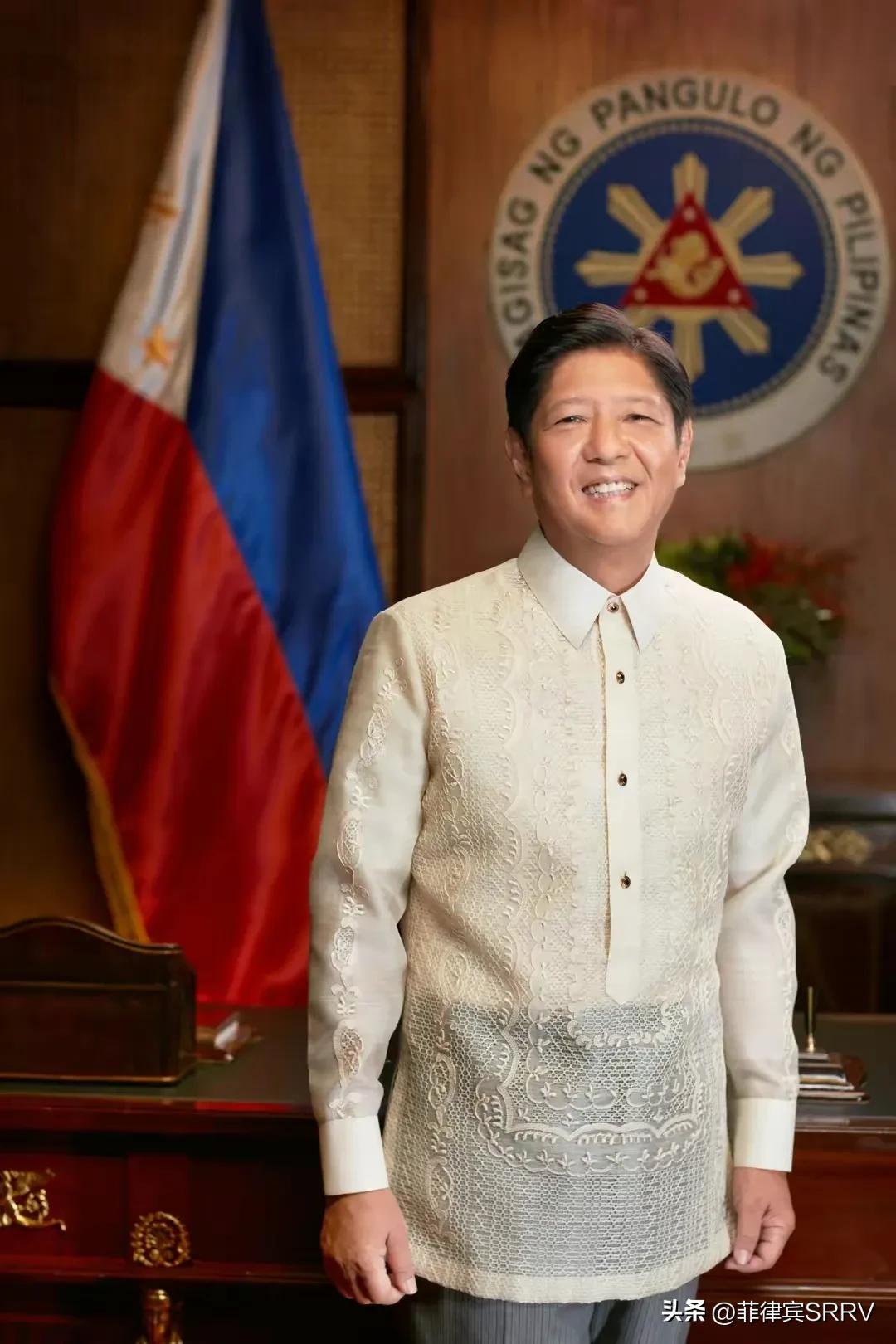 菲律賓總統(tǒng)最新言論，重塑雙邊關(guān)系與地區(qū)合作的愿景展望