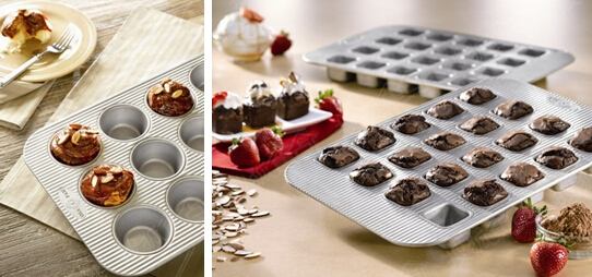 面點(diǎn)模具最新全套，創(chuàng)新與傳統(tǒng)交融的獨(dú)到見(jiàn)解