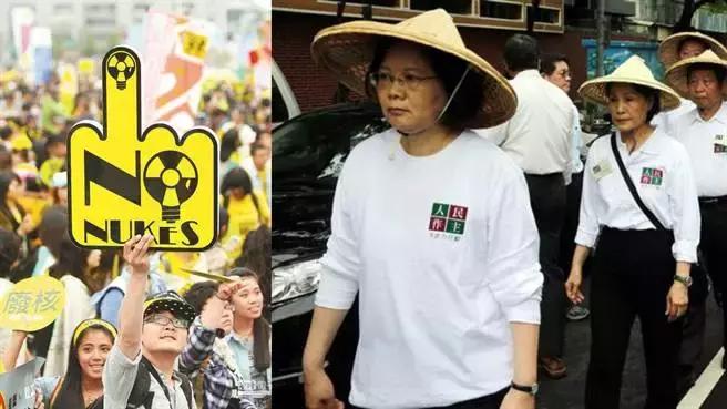 最新斗笠舞蹈2025，高科技產(chǎn)品介紹與舞蹈融合的魅力展現(xiàn)