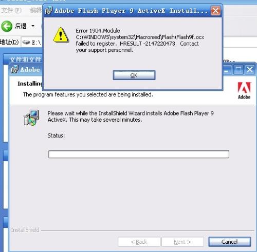 最新版Flash安裝與使用步驟指南，從安裝到使用，輕松上手！