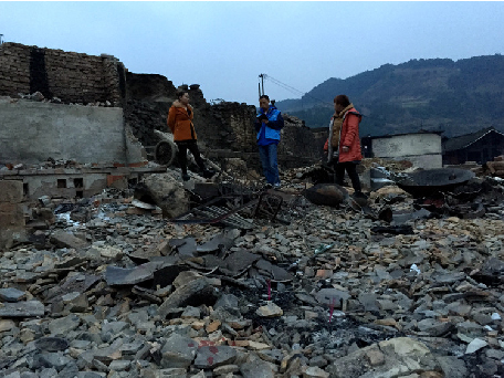 劍河最新新聞綜述，觀點(diǎn)論述與綜合分析