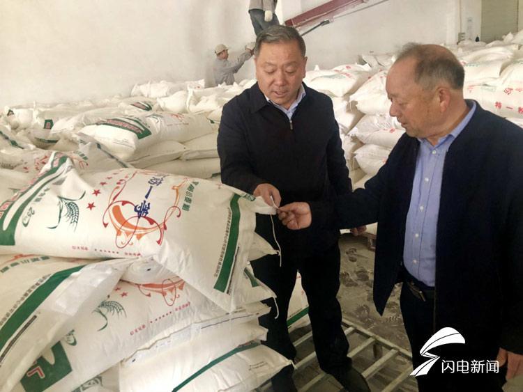 鶴山車禍新聞最新動(dòng)態(tài)，應(yīng)對(duì)車禍?zhǔn)录牟襟E指南（初學(xué)者與進(jìn)階用戶必讀）