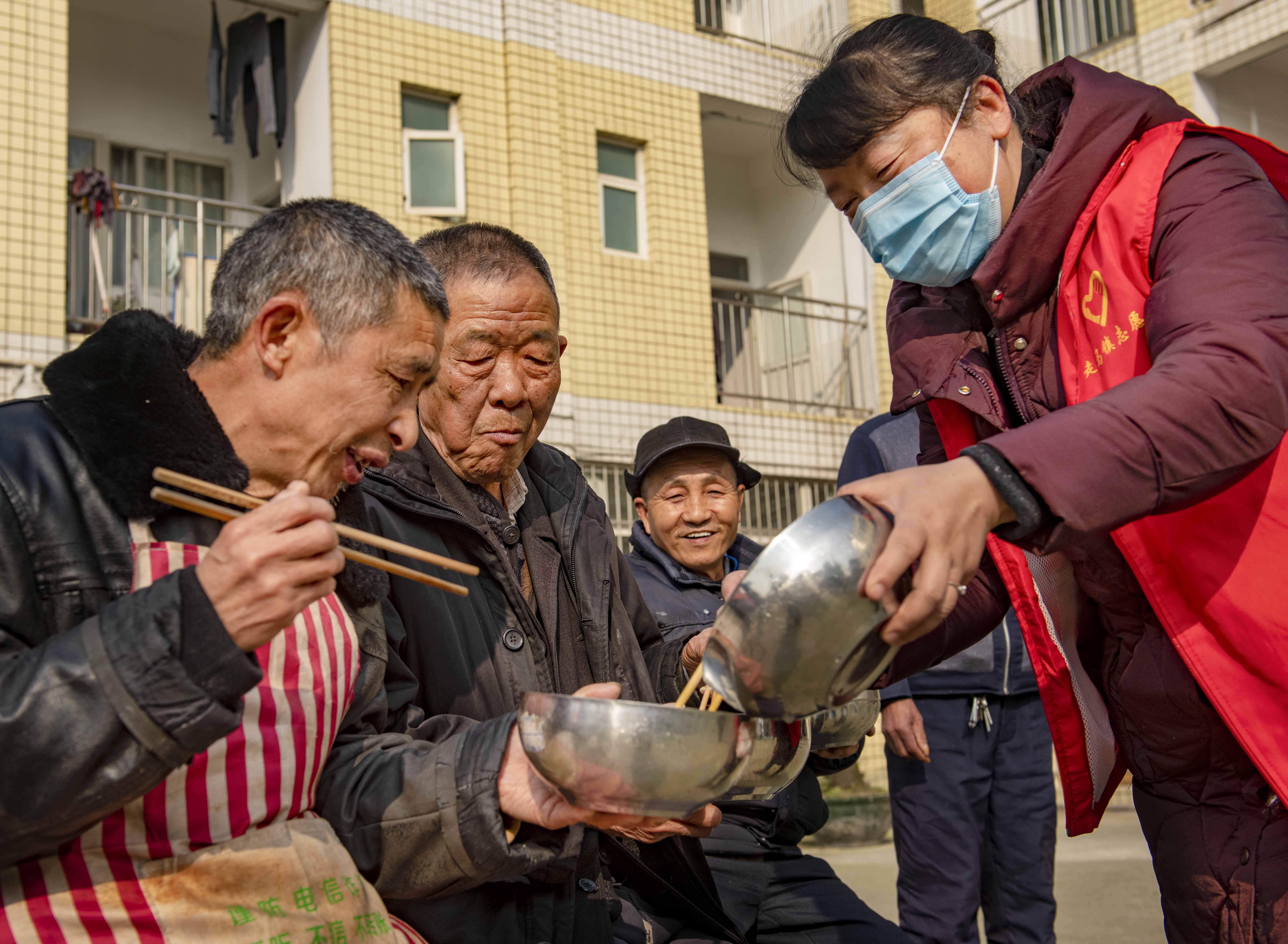 重慶走馬最新規(guī)劃，科技引領(lǐng)未來(lái)，智能生活新篇章