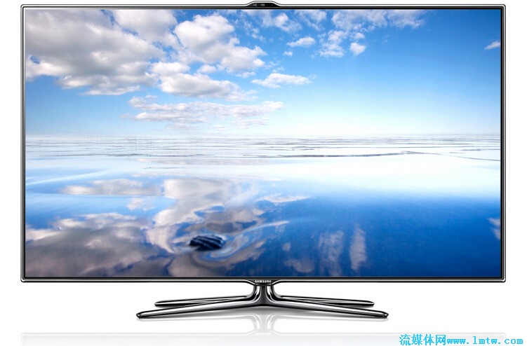 探索自然美景之旅，最新電視網(wǎng)帶你重拾內(nèi)心寧靜與平和