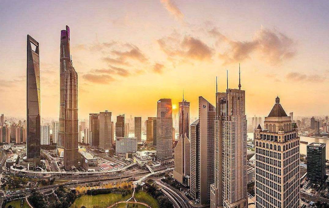 樓市最新動態(tài)與市場走勢分析，深度解讀樓市新聞及相關(guān)觀點論述