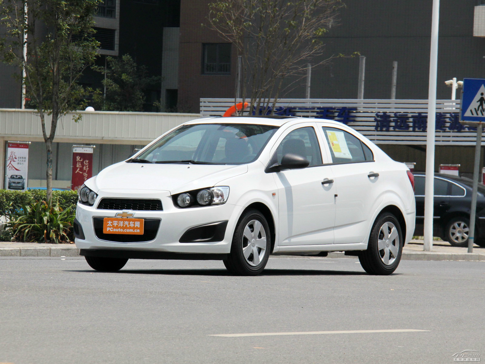 愛唯歐最新動態(tài)，學習之光引領(lǐng)成長之路