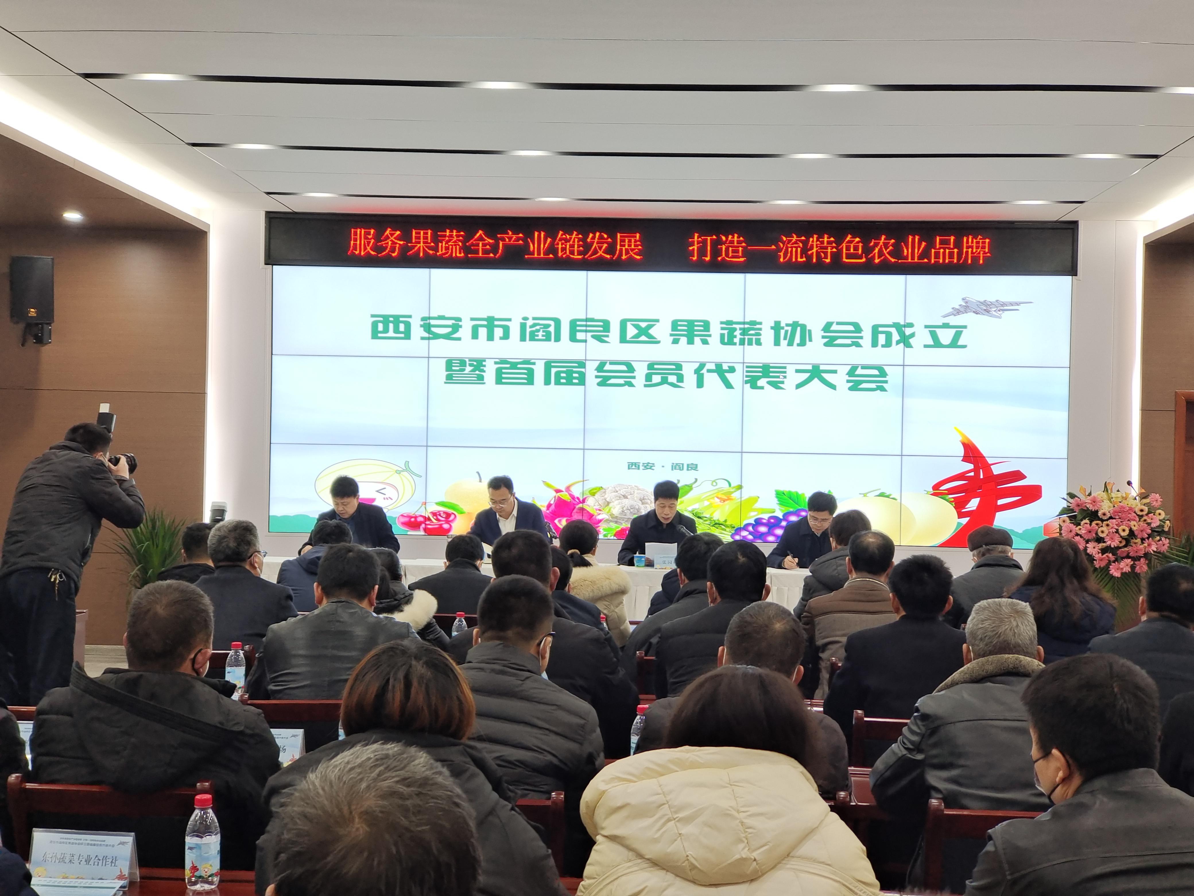 閻良新聞最新動態(tài)，學習之光照亮未來，自信與成就感并行增長