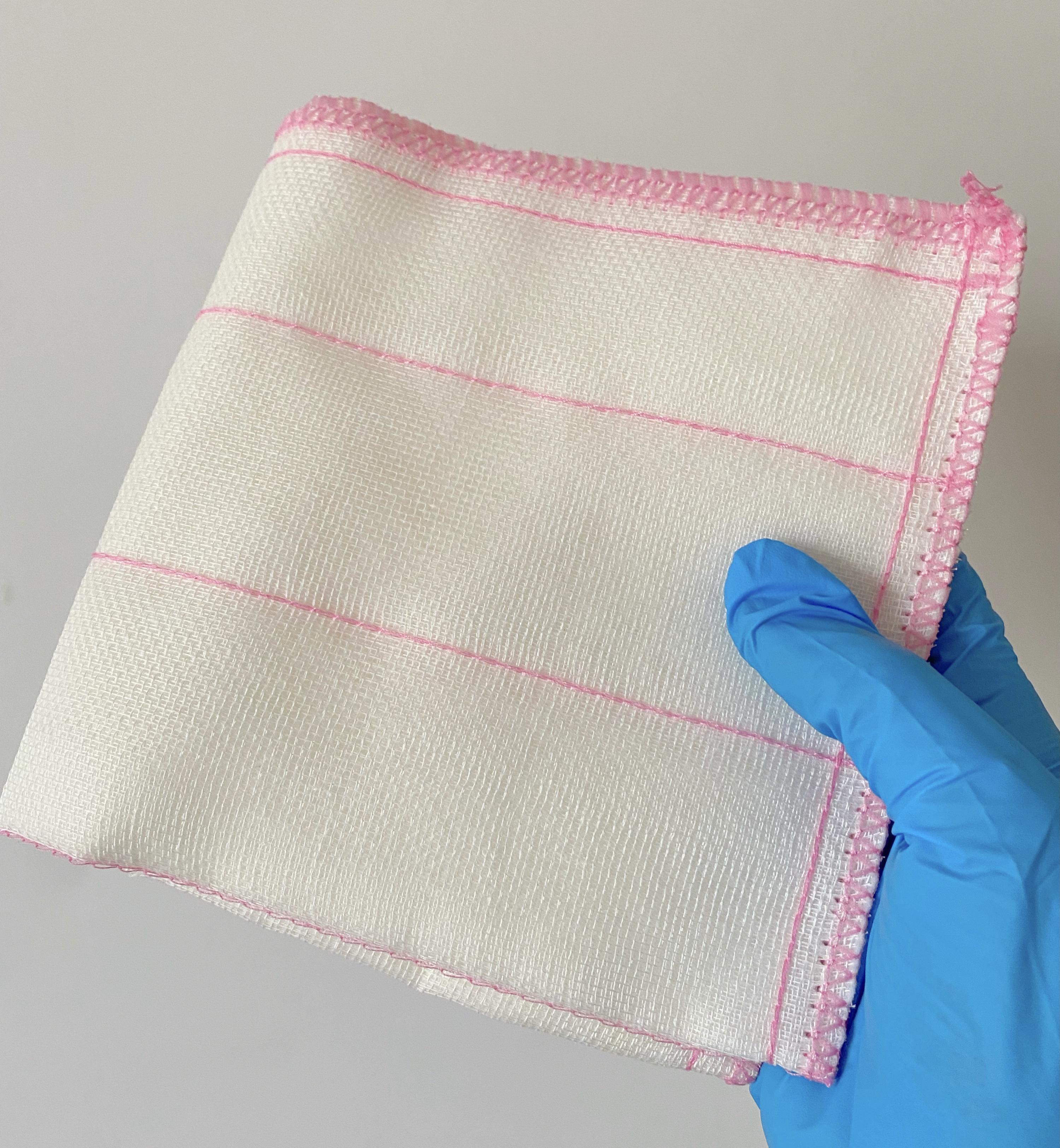 最新抹布拖把，日常清潔的奇妙體驗(yàn)