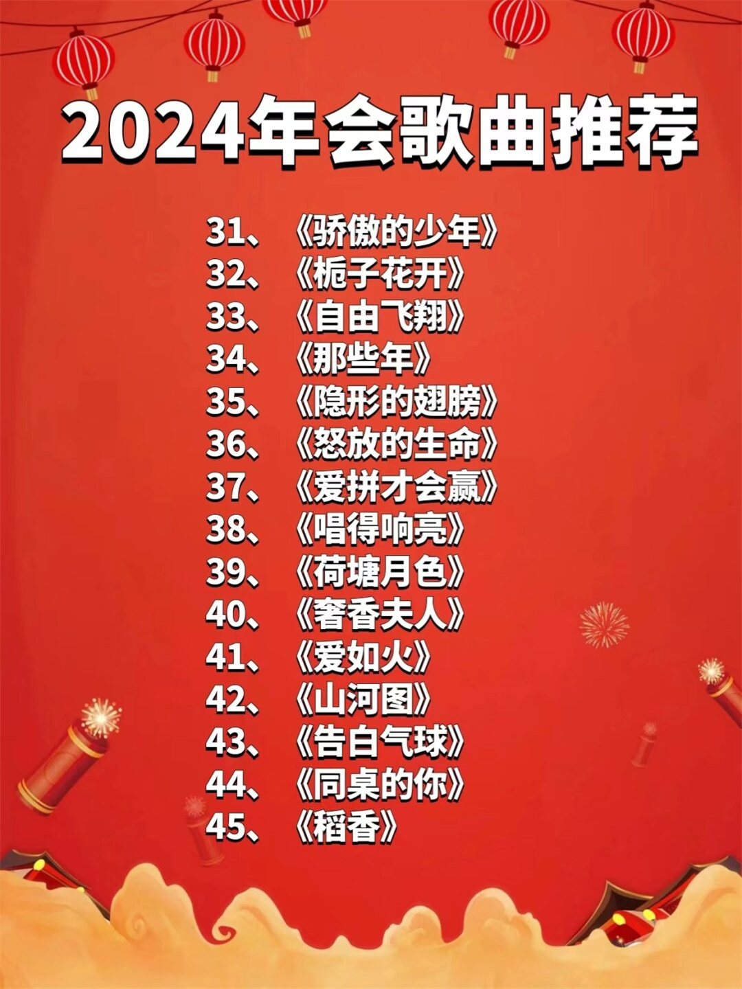 小巷深處的音樂(lè)寶藏，最新勵(lì)志歌曲盤(pán)點(diǎn)