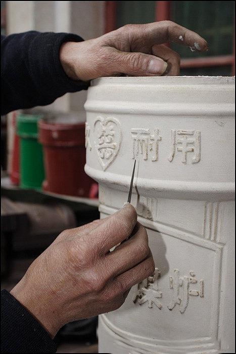 煉鋼生鐵最新價格與市場走勢分析，影響因素及觀點闡述