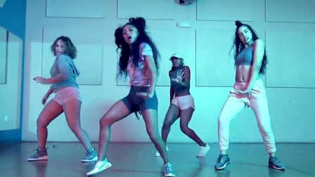 爆款揭秘，11kkhh最新全解析