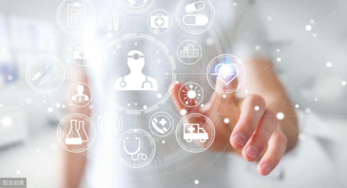 最新醫(yī)學論文探索未知領(lǐng)域，自信成就夢想之路