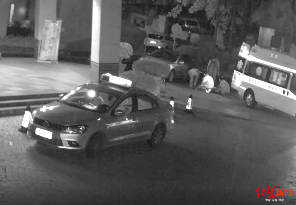 最新KTV名字匯總，自然美景與歌唱之旅的完美結(jié)合