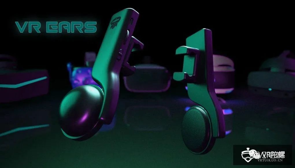 AR最新技術(shù)，開啟智慧之門，探索無限可能