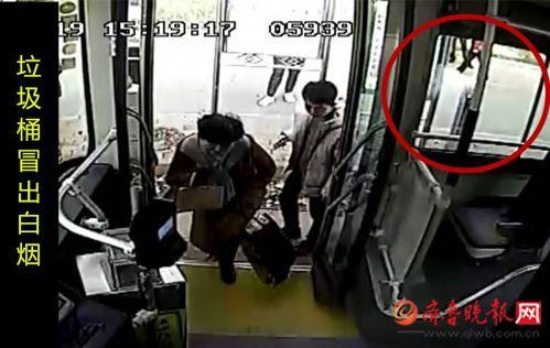 濟(jì)南火災(zāi)挑戰(zhàn)升級(jí)，2025年的防火挑戰(zhàn)與應(yīng)對(duì)策略最新進(jìn)展