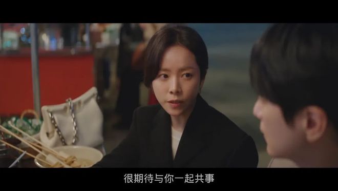 探索寶藏小巷，揭秘韓劇寶藏小店