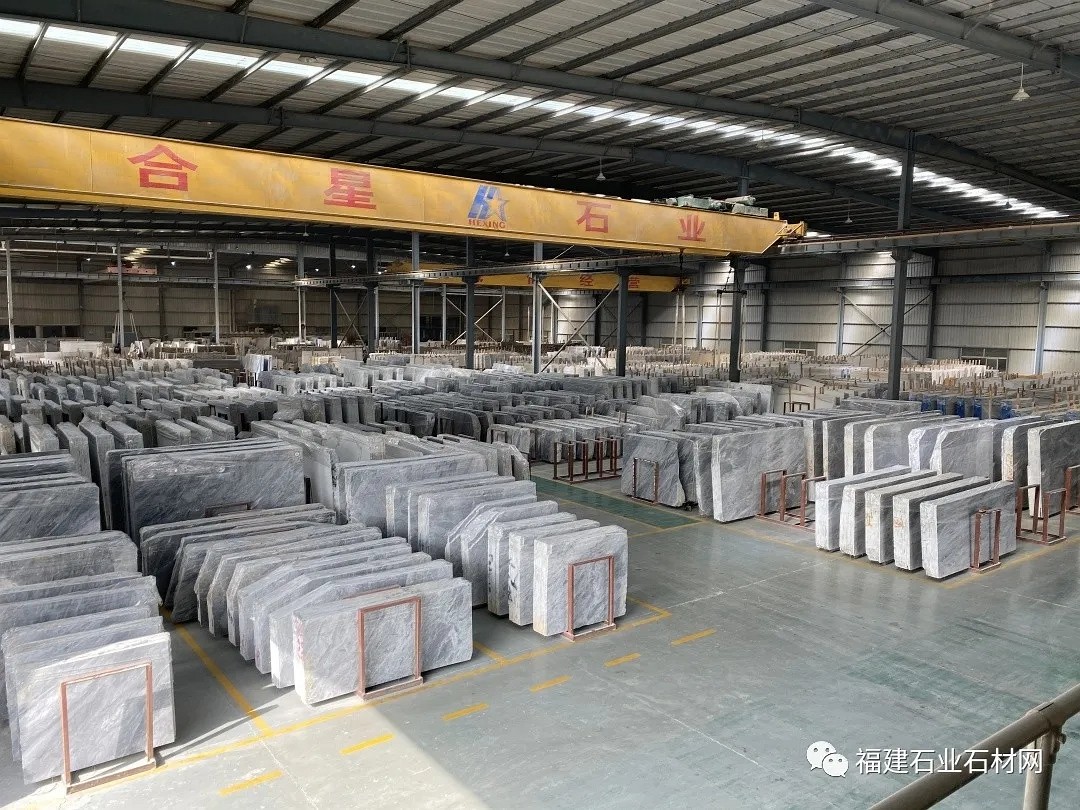 石材最新動態(tài)，引領(lǐng)行業(yè)潮流，掀起熱潮風(fēng)向標(biāo)！