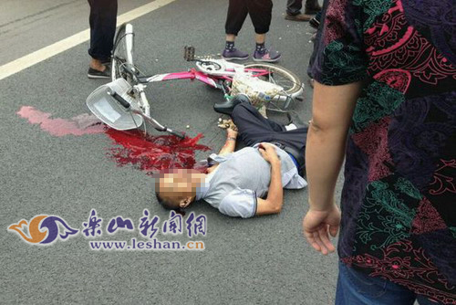 工程廠房燈具 第97頁(yè)