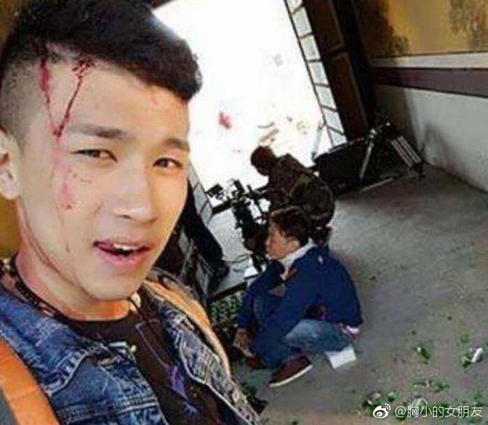 天佑最新事件，變化中的學(xué)習(xí)之旅，自信成就之源