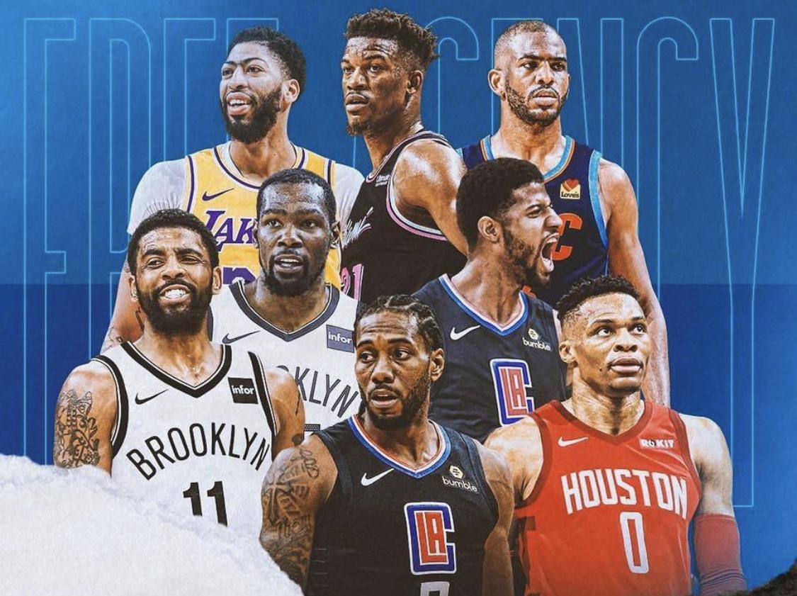 火箭最新名單，開(kāi)啟自然美景夢(mèng)幻探索之旅