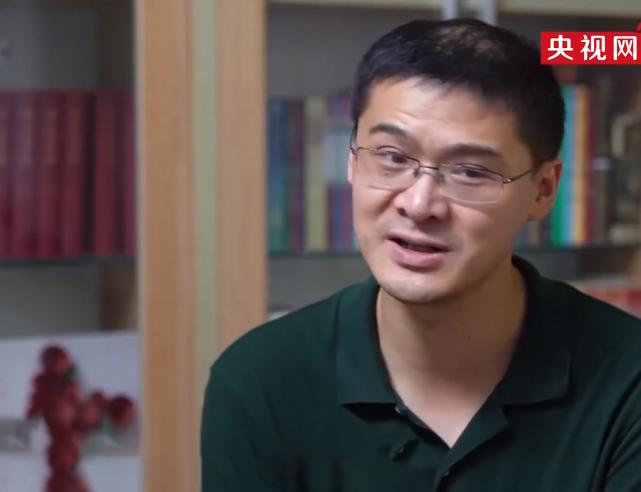 B站最新梗，時(shí)代印記與文化浪潮的交融