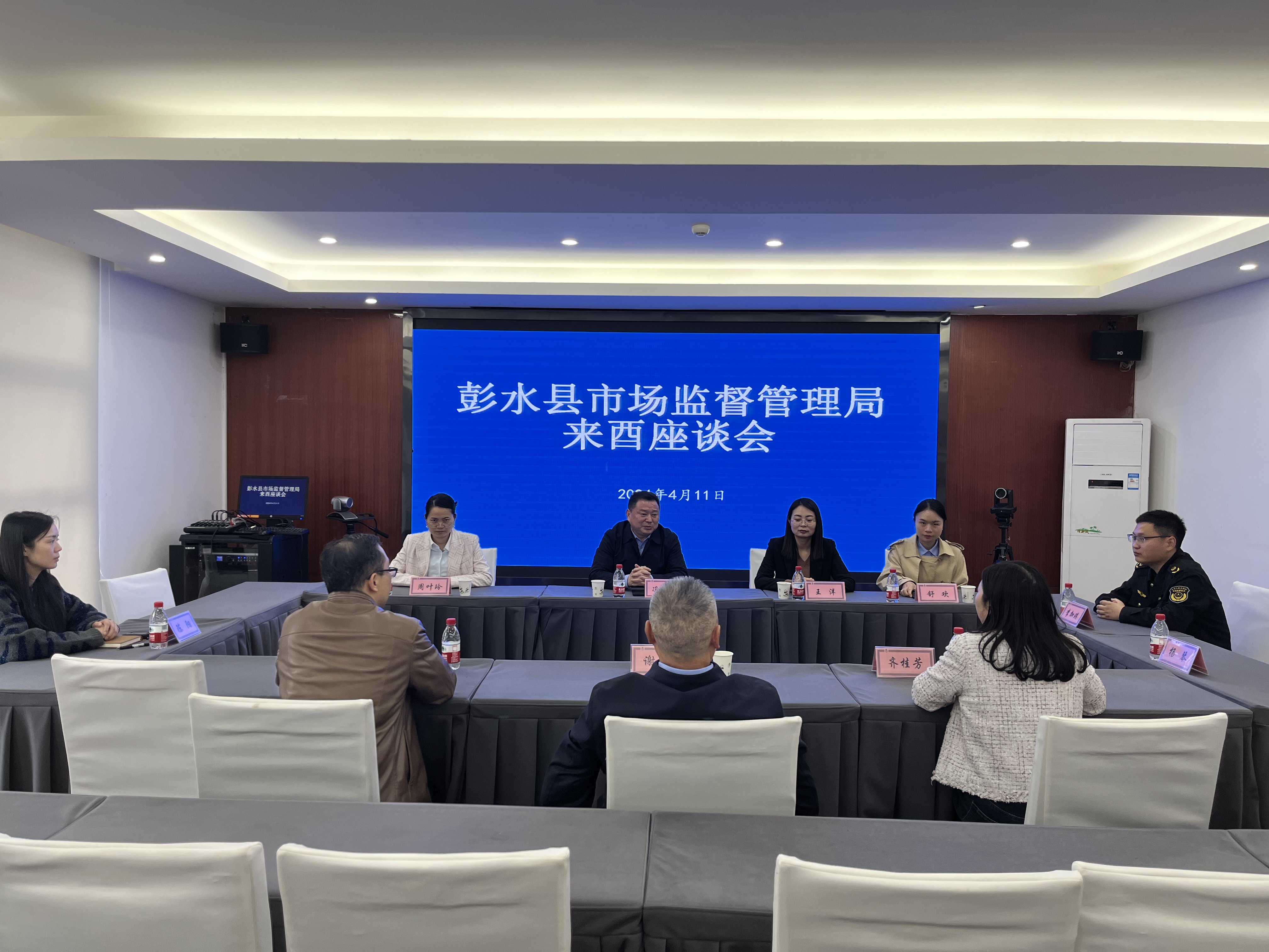 酉陽(yáng)小巷深處的獨(dú)特風(fēng)味，隱藏版特色小店最新報(bào)道