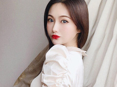 小蠻最新視頻，科技潮流引領(lǐng)生活精彩變革